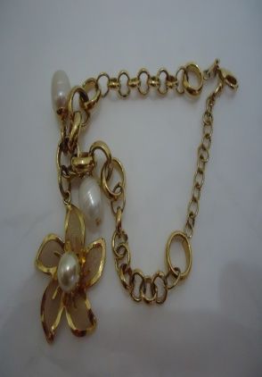 PULSEIRA FEM SEMI JOIA COD.PL06952